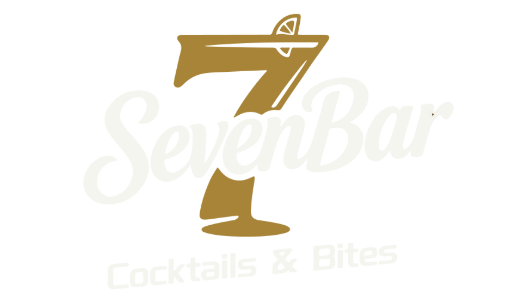7Bar Cocktails and Bites
